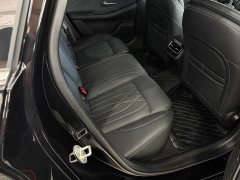 Chery Arrizo 8 1.6T DCT Smart - ფოტო 10