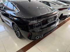 Chery Arrizo 8 1.6T DCT Smart - ფოტო 11