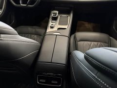 Chery Arrizo 8 1.6T DCT Smart - ფოტო 6