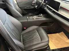 Chery Arrizo 8 1.6T DCT Smart - ფოტო 9