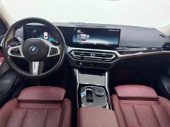 BMW i3 eDrive 35 L - ფოტო 5
