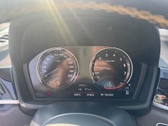BMW X2 sDrive25i M Off-Road Package - ფოტო 10