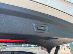 BMW X2 sDrive25i M Off-Road Package - ფოტო 20