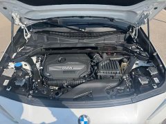 BMW X2 sDrive25i M Off-Road Package - ფოტო 5