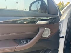 BMW X2 sDrive25i M Off-Road Package - ფოტო 7