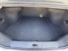 Nissan Sylphy 2026 1.6L CVT Smart Driving Edition - ფოტო 18