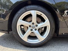 Audi A6L 45 TFSI Dynamic Luxury - ფოტო 10