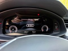 Audi A6L 45 TFSI Dynamic Luxury - ფოტო 17