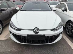 Volkswagen Lingdu 2024 Lingdu L 280TSI DSG Spicy Edition - ფოტო 1
