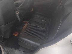 Baojun 510 1.5L CVT Dynamic Edition - ფოტო 11