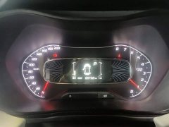 Baojun 510 1.5L CVT Dynamic Edition - ფოტო 14