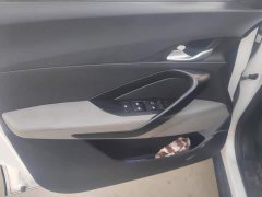 Baojun 510 1.5L CVT Dynamic Edition - ფოტო 7