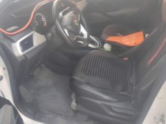 Baojun 510 1.5L CVT Dynamic Edition - ფოტო 9