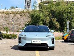 NIO ET5 2025 75kWh - ფოტო 2