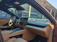 Toyota Platinum Wisdom 7 700 Max Lidar Edition - ფოტო 10