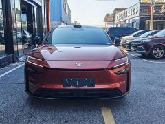 Toyota Platinum Wisdom 7 700 Max Lidar Edition - ფოტო 2
