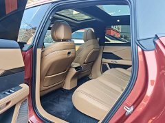 Toyota Platinum Wisdom 7 700 Max Lidar Edition - ფოტო 7