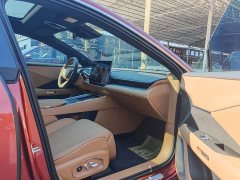 Toyota Platinum Wisdom 7 700 Max Lidar Edition - ფოტო 9