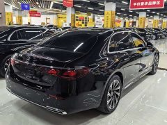 Mercedes-Benz E-Class E 300 L Luxury - ფოტო 13