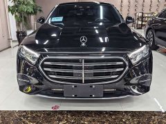 Mercedes-Benz E-Class E 300 L Luxury - ფოტო 2