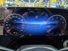 Mercedes-Benz E-Class E 300 L Luxury - ფოტო 5
