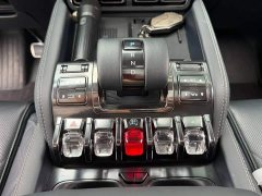 Fangchengbao Leopard 5 2023 Navigator Edition - ფოტო 9