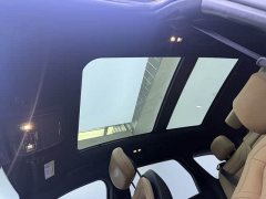 Lincoln Explorer 2022 2.0T FWD Elegant Edition - ფოტო 18