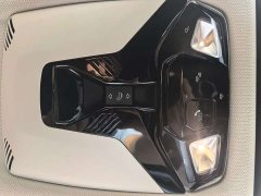 BMW X1 sDrive20Li X Design Package - ფოტო 15