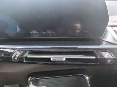 BMW X1 sDrive20Li X Design Package - ფოტო 16