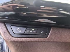 BMW X1 sDrive20Li X Design Package - ფოტო 18