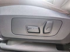 BMW X1 sDrive20Li X Design Package - ფოტო 19