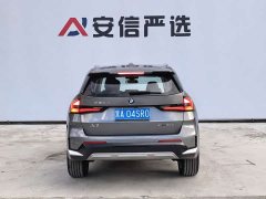 BMW X1 sDrive20Li X Design Package - ფოტო 5