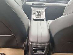 Trumpchi Yingbao 270T DCT Yingbao S Edition - ფოტო 10
