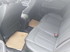 Trumpchi Yingbao 270T DCT Yingbao S Edition - ფოტო 11