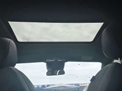 Trumpchi Yingbao 270T DCT Yingbao S Edition - ფოტო 12