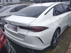 Trumpchi Yingbao 270T DCT Yingbao S Edition - ფოტო 13