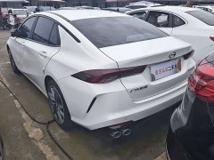 Trumpchi Yingbao 270T DCT Yingbao S Edition - ფოტო 14