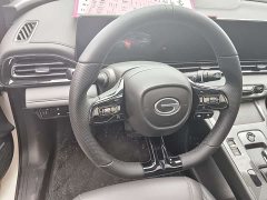 Trumpchi Yingbao 270T DCT Yingbao S Edition - ფოტო 4