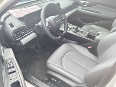 Trumpchi Yingbao 270T DCT Yingbao S Edition - ფოტო 7
