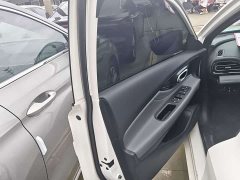 Trumpchi Yingbao 270T DCT Yingbao S Edition - ფოტო 8