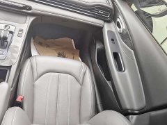 Trumpchi Yingbao 270T DCT Yingbao S Edition - ფოტო 9