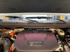Tank 500 New Energy Hi4-Z - ფოტო 18