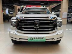Tank 500 New Energy Hi4-Z - ფოტო 2