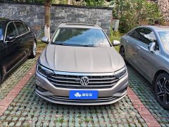 Volkswagen Sagitar 280TSI DSG Comfort Smart Connected Edition - ფოტო 2