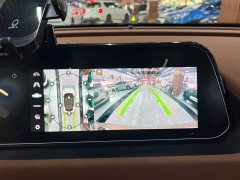 ORA Good Cat 401km Luxury - ფოტო 10