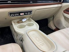 ORA Good Cat 401km Luxury - ფოტო 12