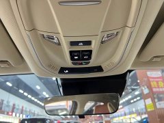 ORA Good Cat 401km Luxury - ფოტო 13