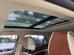 ORA Good Cat 401km Luxury - ფოტო 14