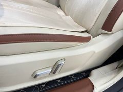 ORA Good Cat 401km Luxury - ფოტო 15