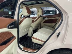 ORA Good Cat 401km Luxury - ფოტო 6